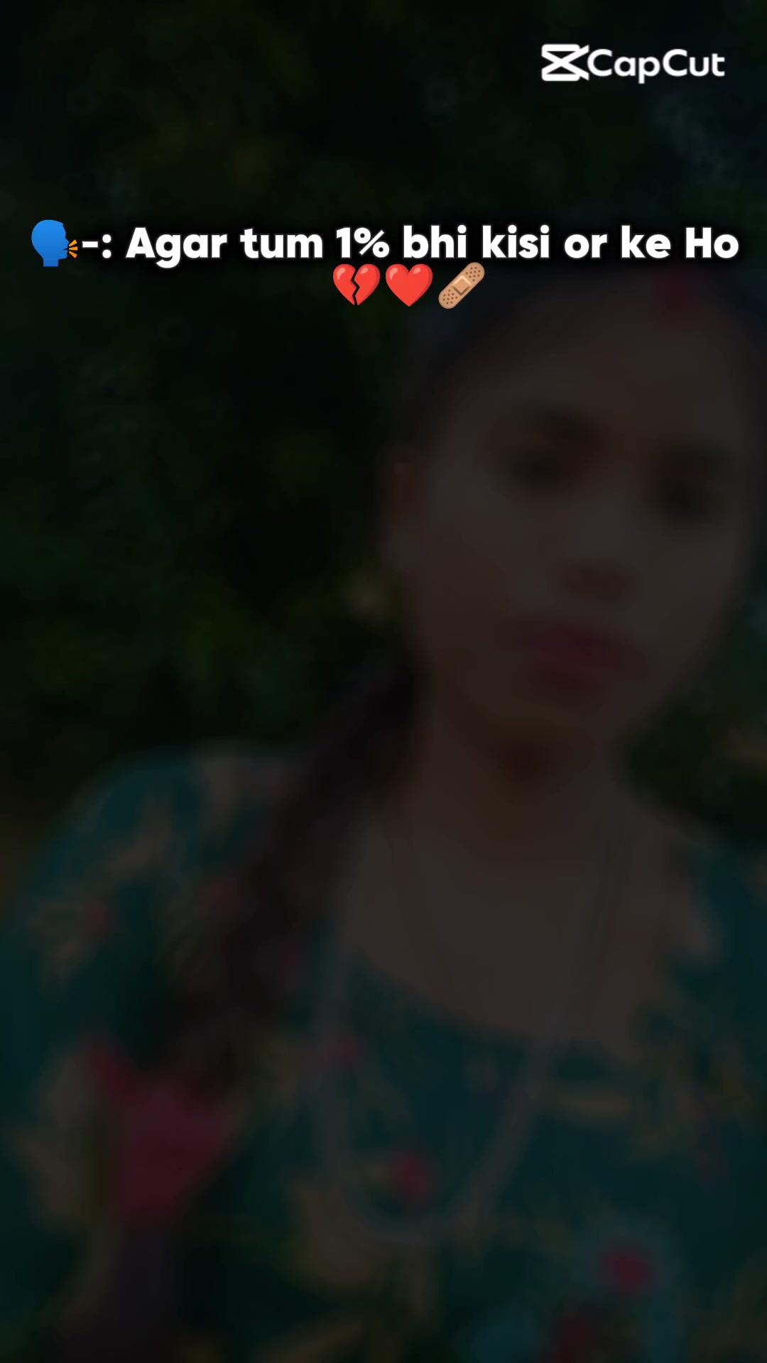 @Kavita Sardar