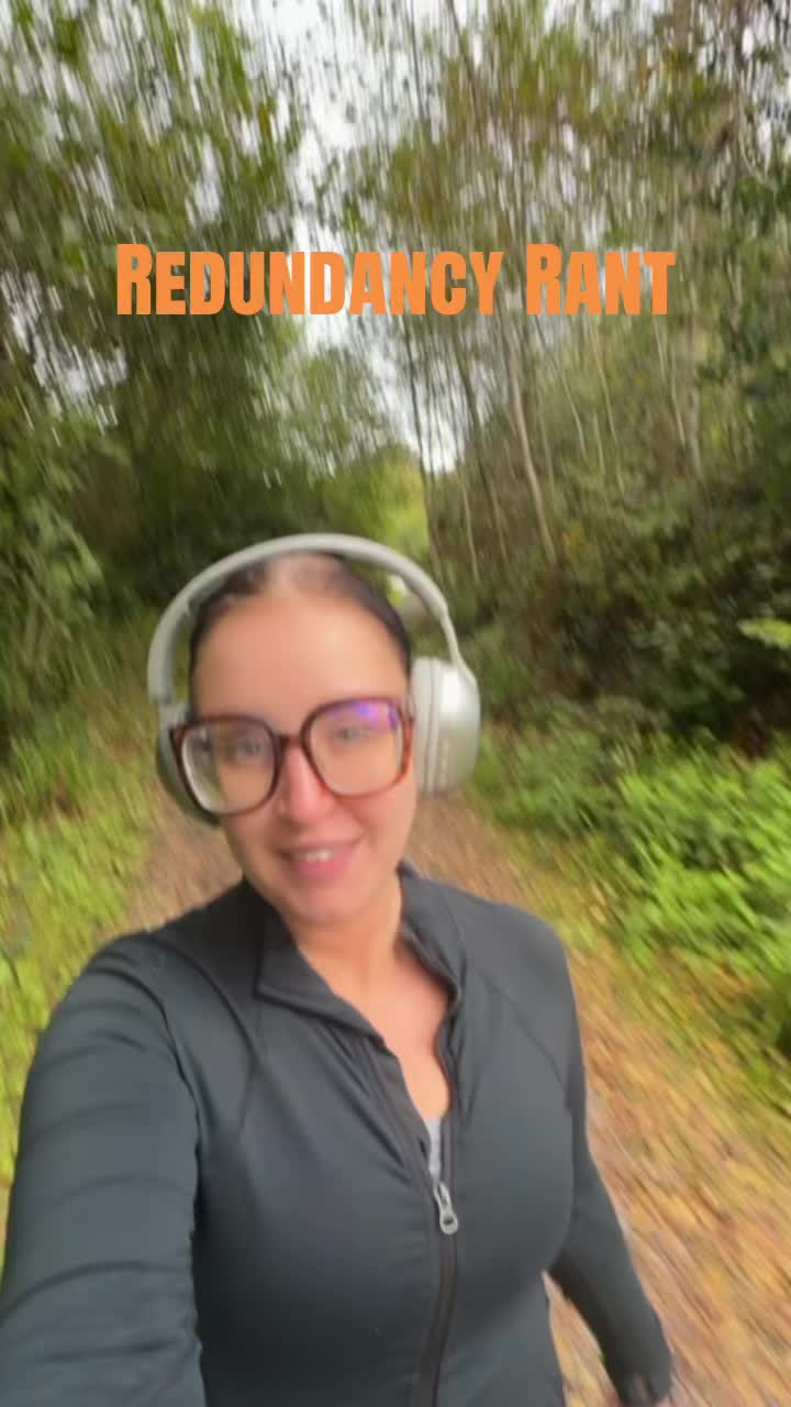 @BargainLovingMam