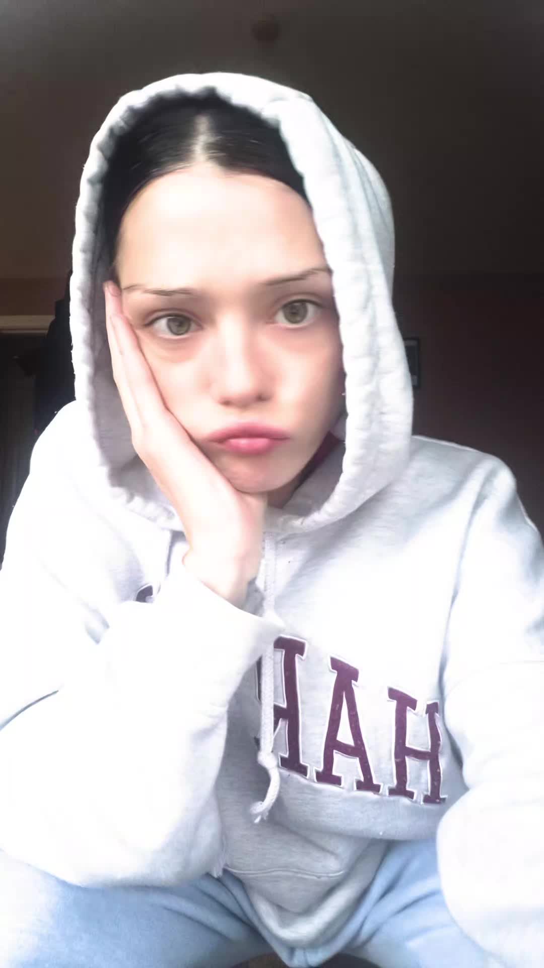 @GabberÉIRE