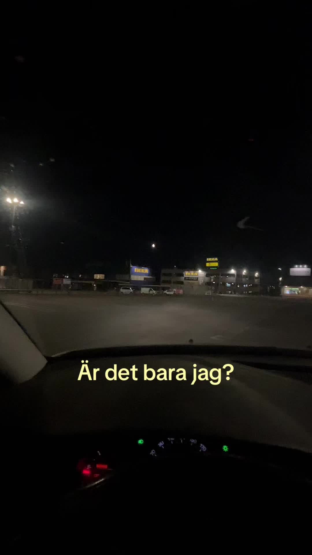 @AnnelieW🇸🇪