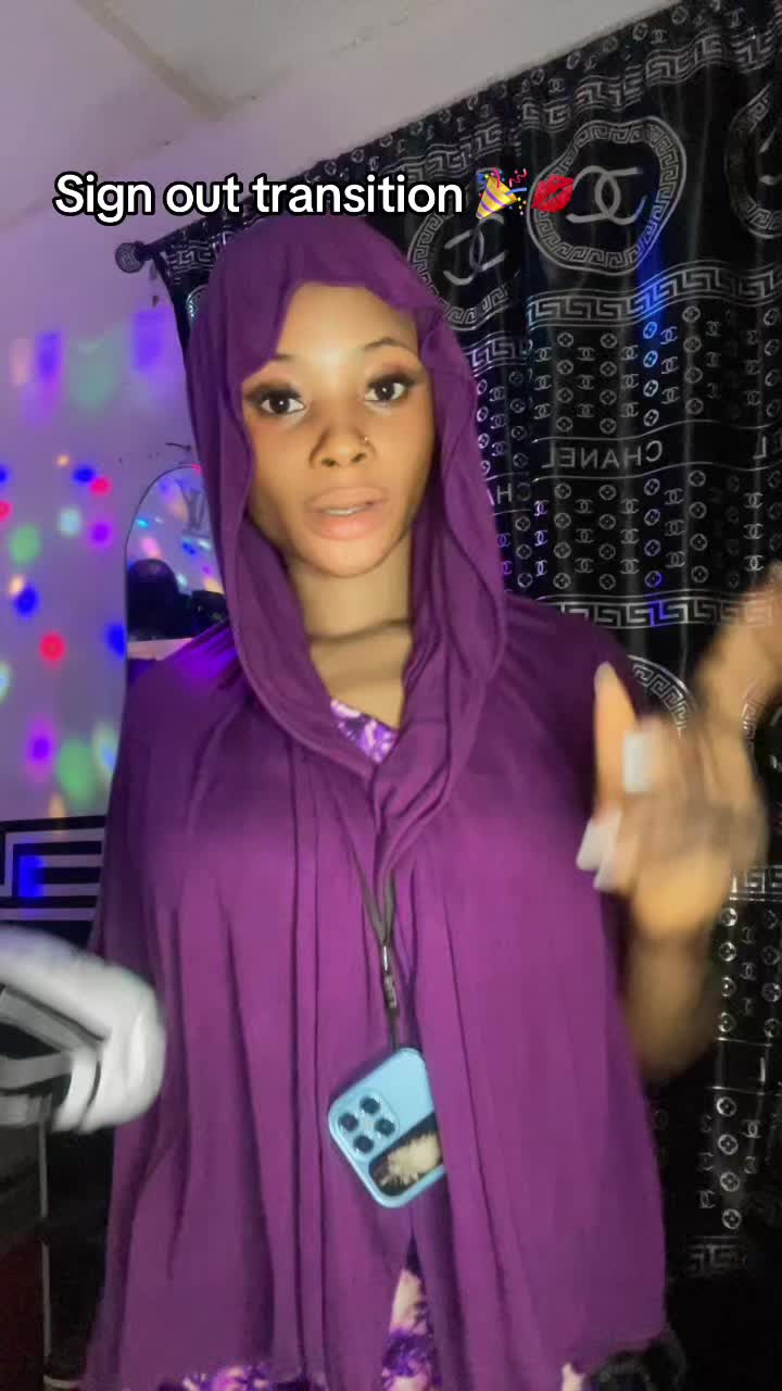 @ê§âðð'ð¬ àŒðððð¬ðð°ðâ§ê§ð