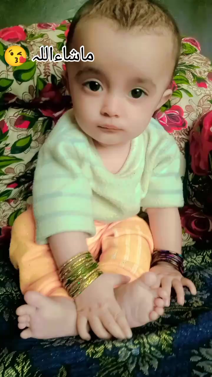 @Alweena Sher