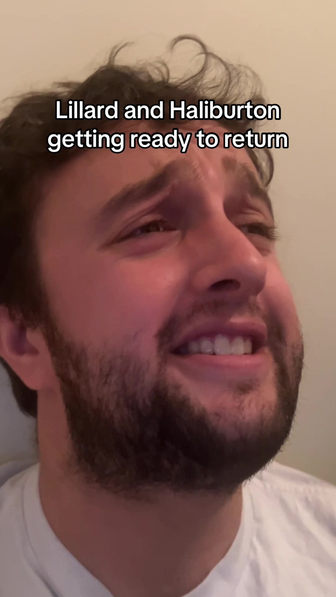 @nbaskitguy