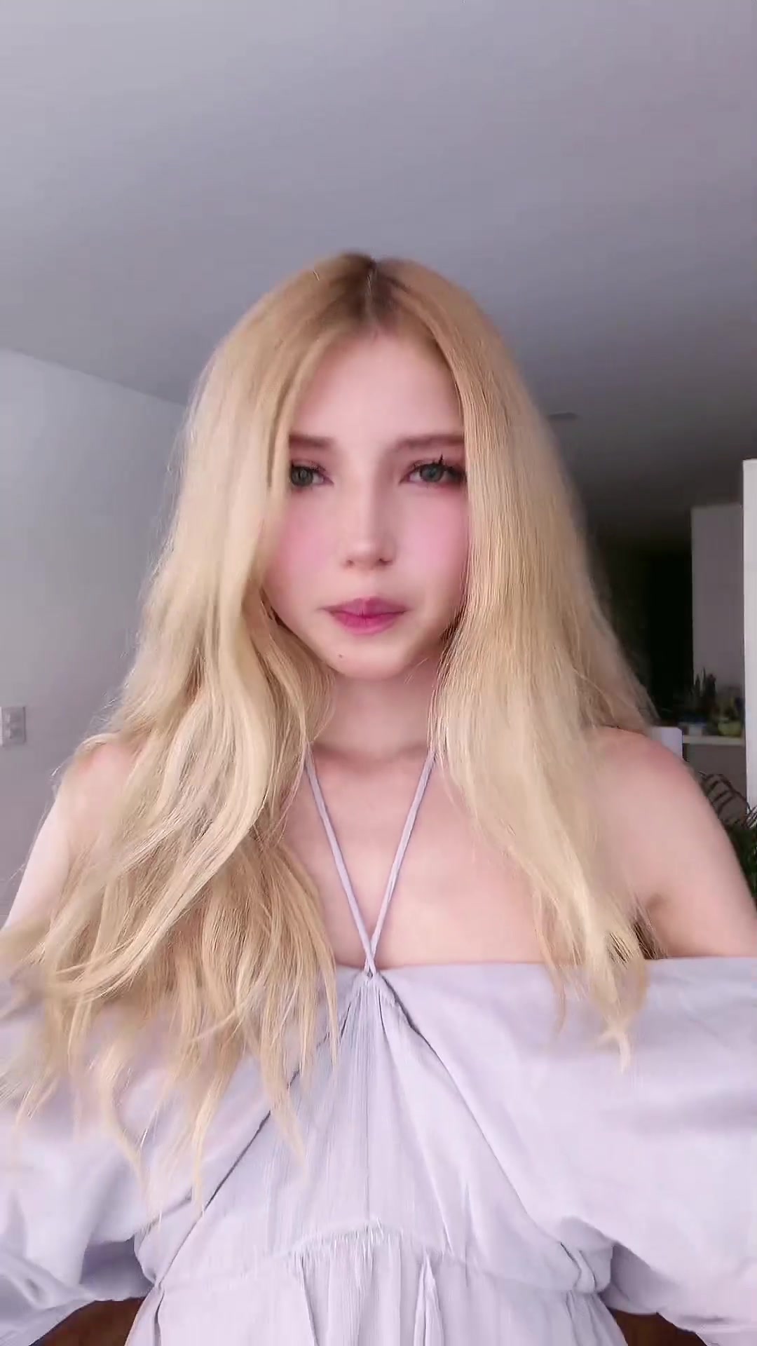 @Iriana