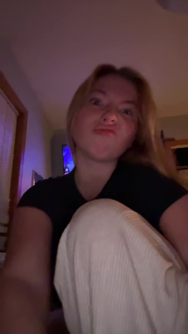 @Alexa
