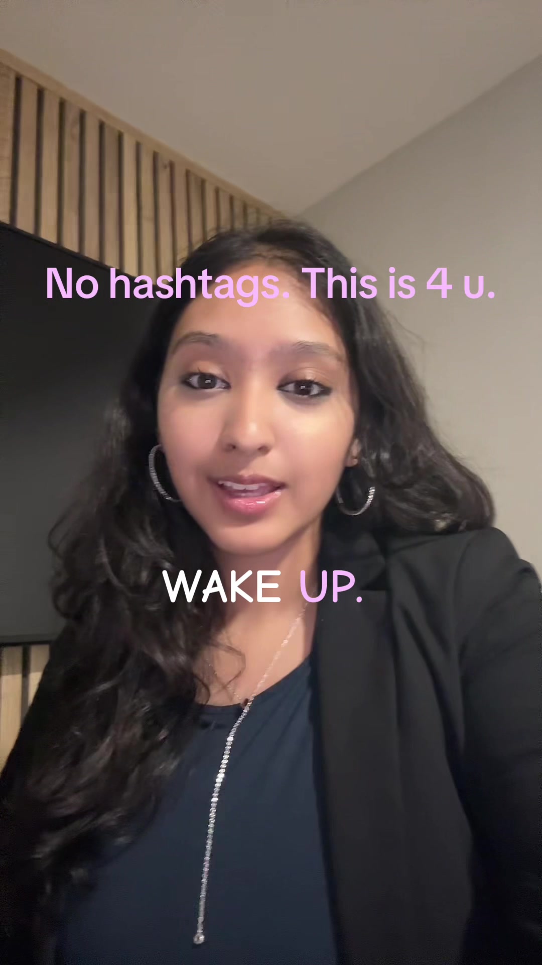 @Kavya | D1 Life Advisor