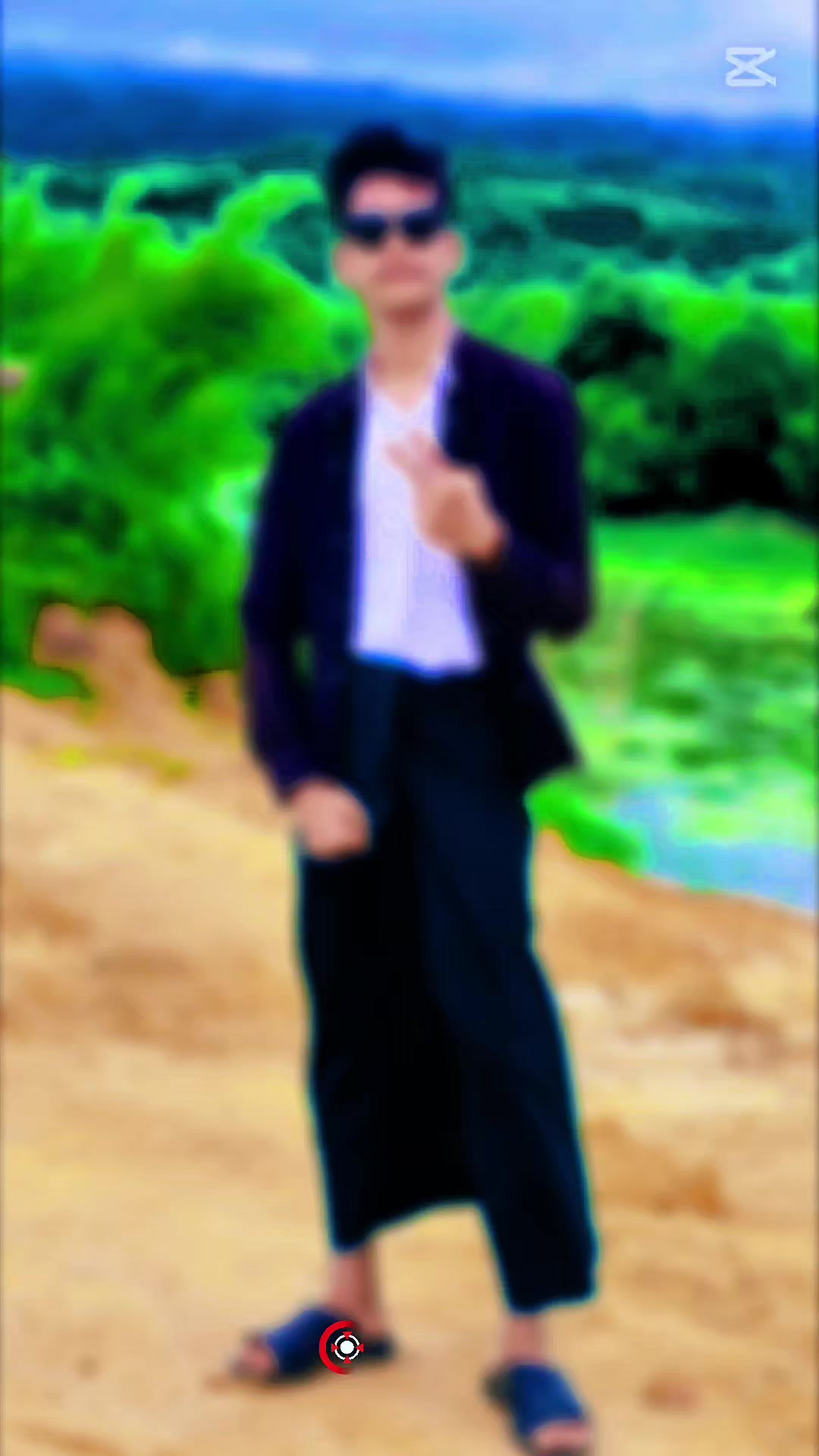 @Kartik Verma