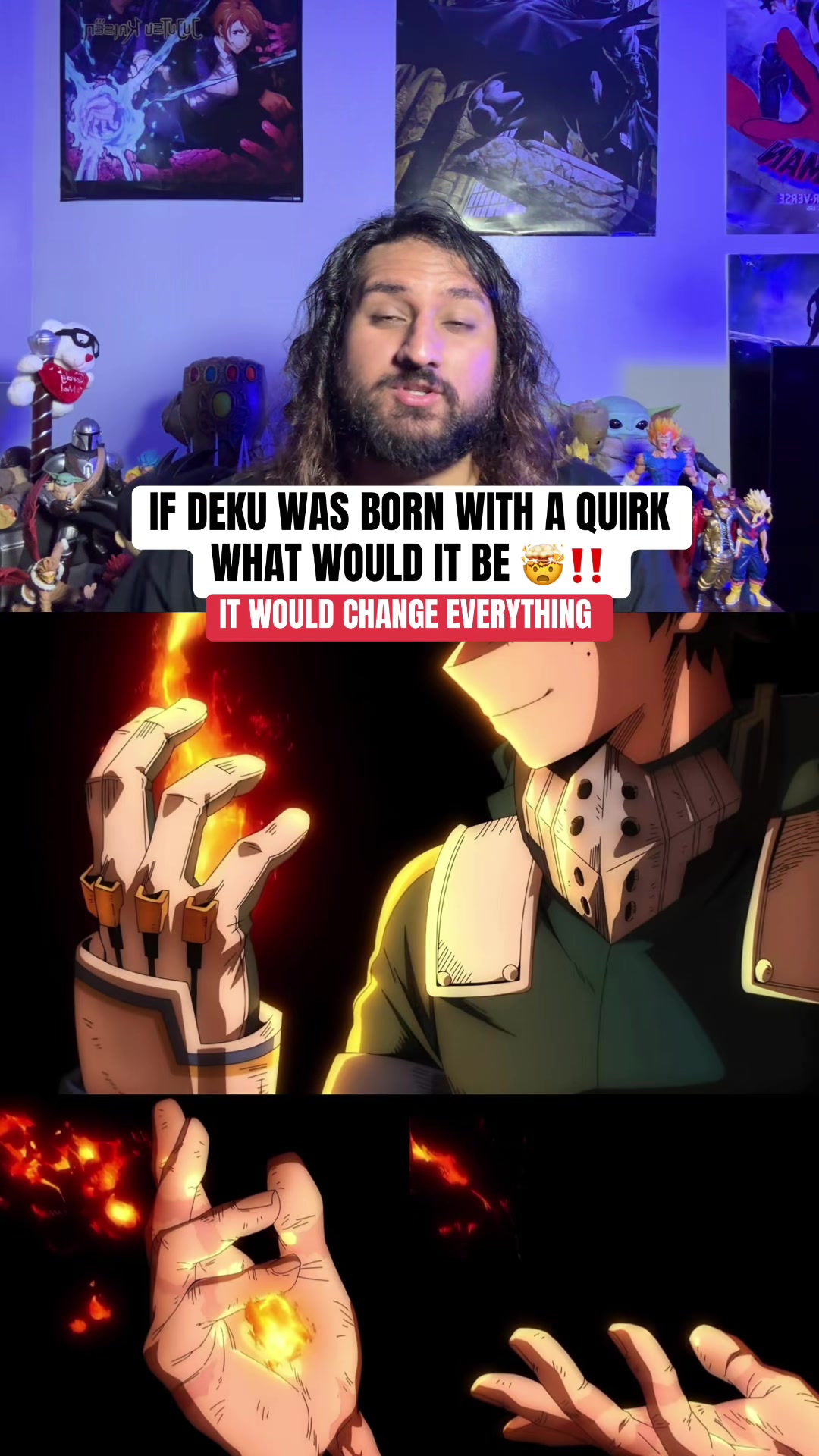 @TheWallyVerse