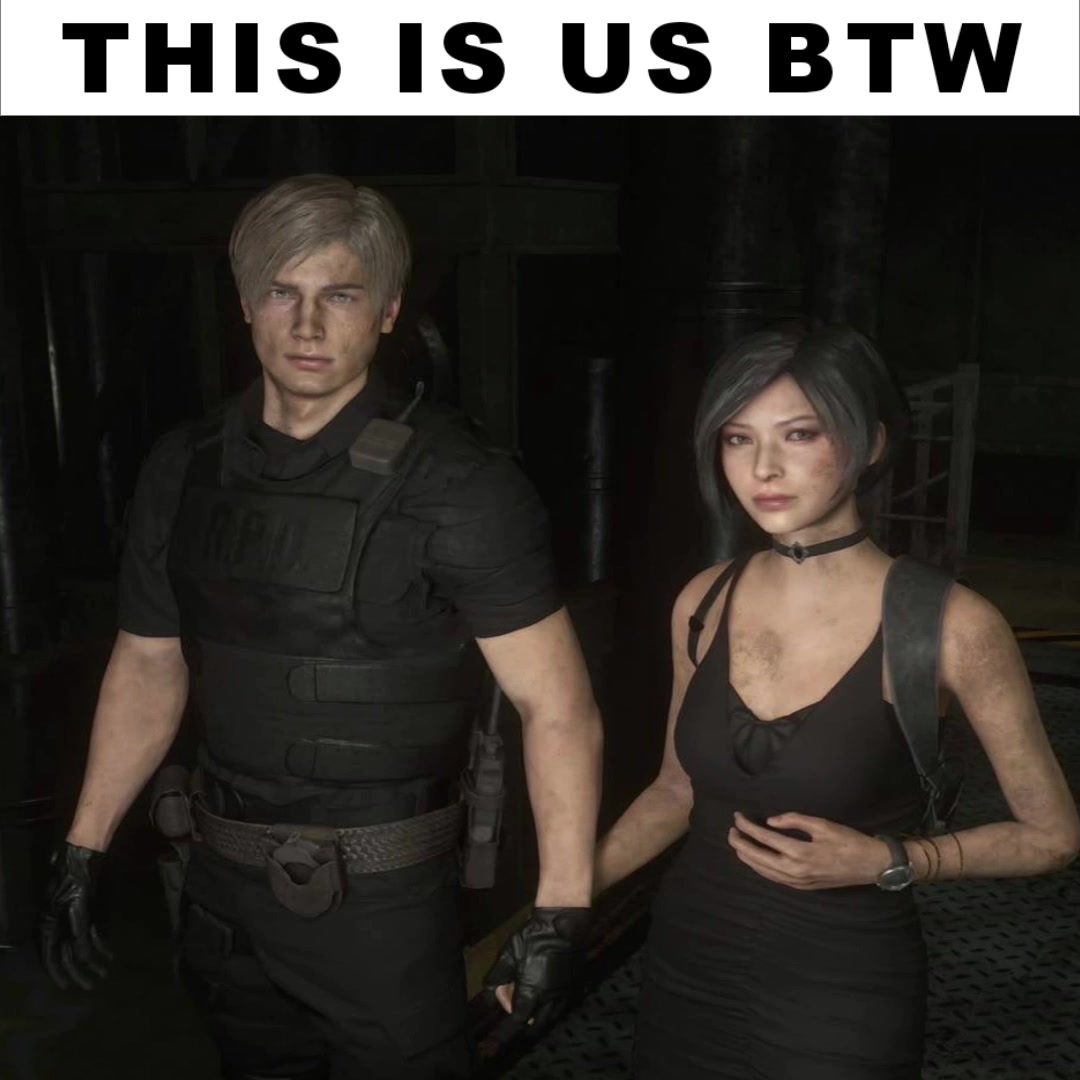@𝙏𝙒𝘿𝙓𝙌𝙉