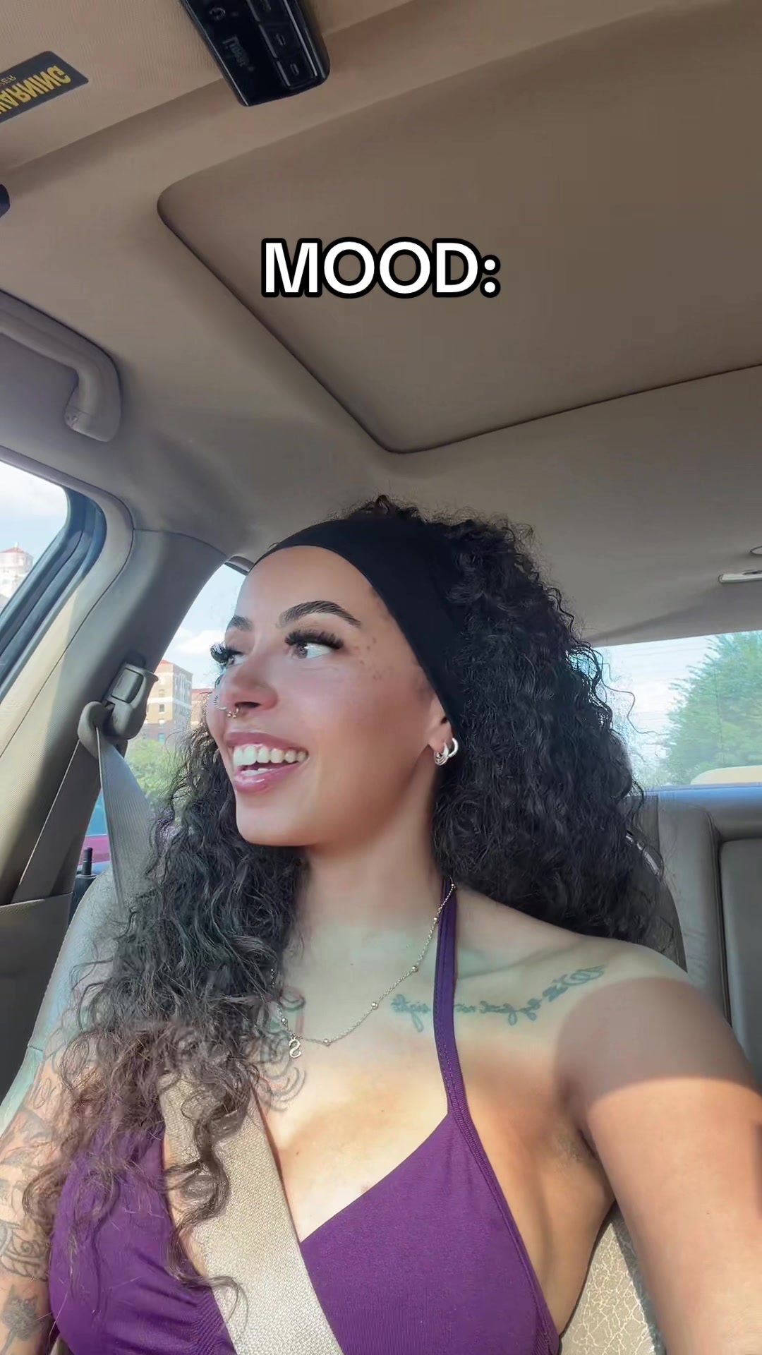 @Megan | MSN, RN 🩺