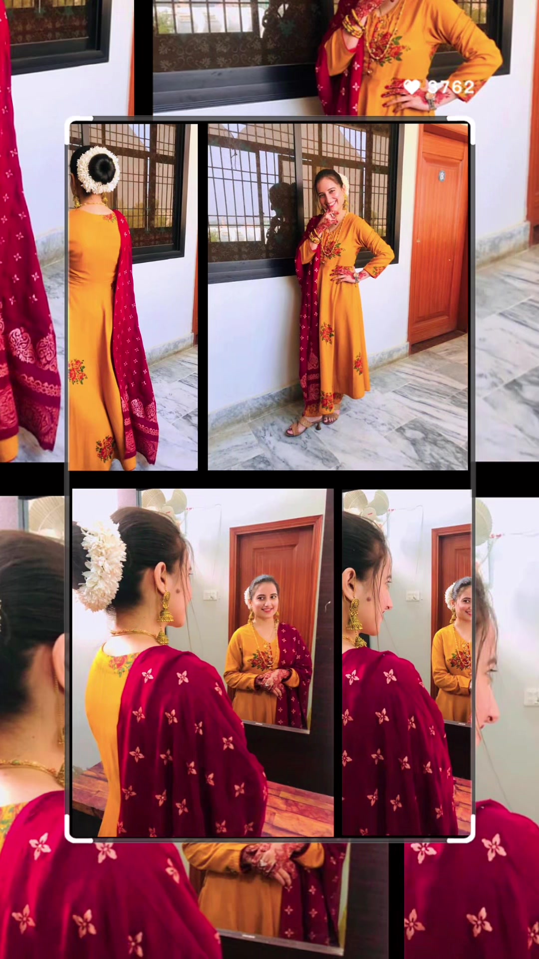 @Karishma Nenwani965