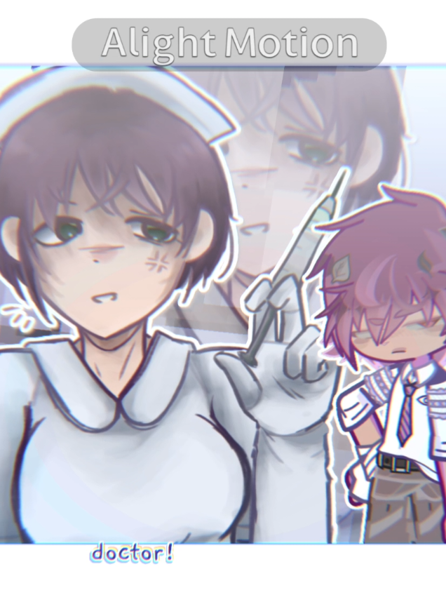 @𝜗𝜚. emisa×fate⋆ .ᵎᵎ★ sp9⁹ 𖦹