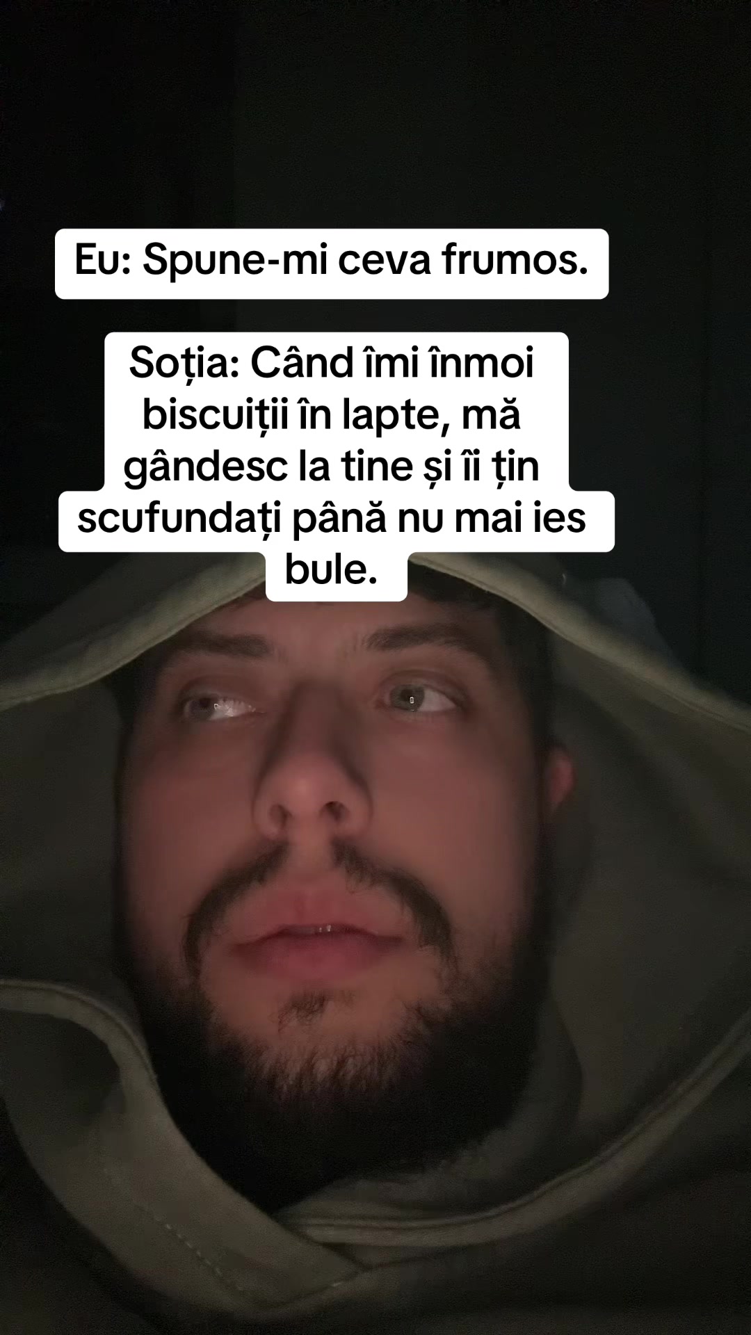 @Marius Pop
