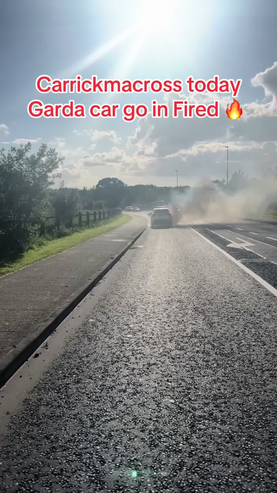 @top_shine_coalisland