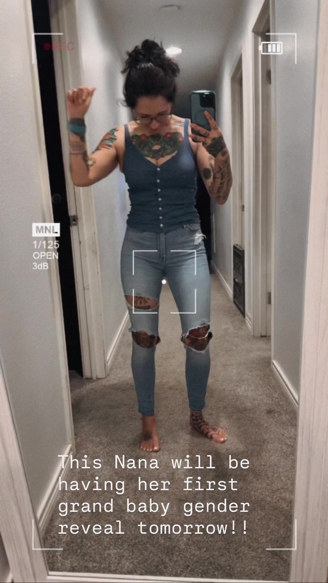 @Vanessa 🖤