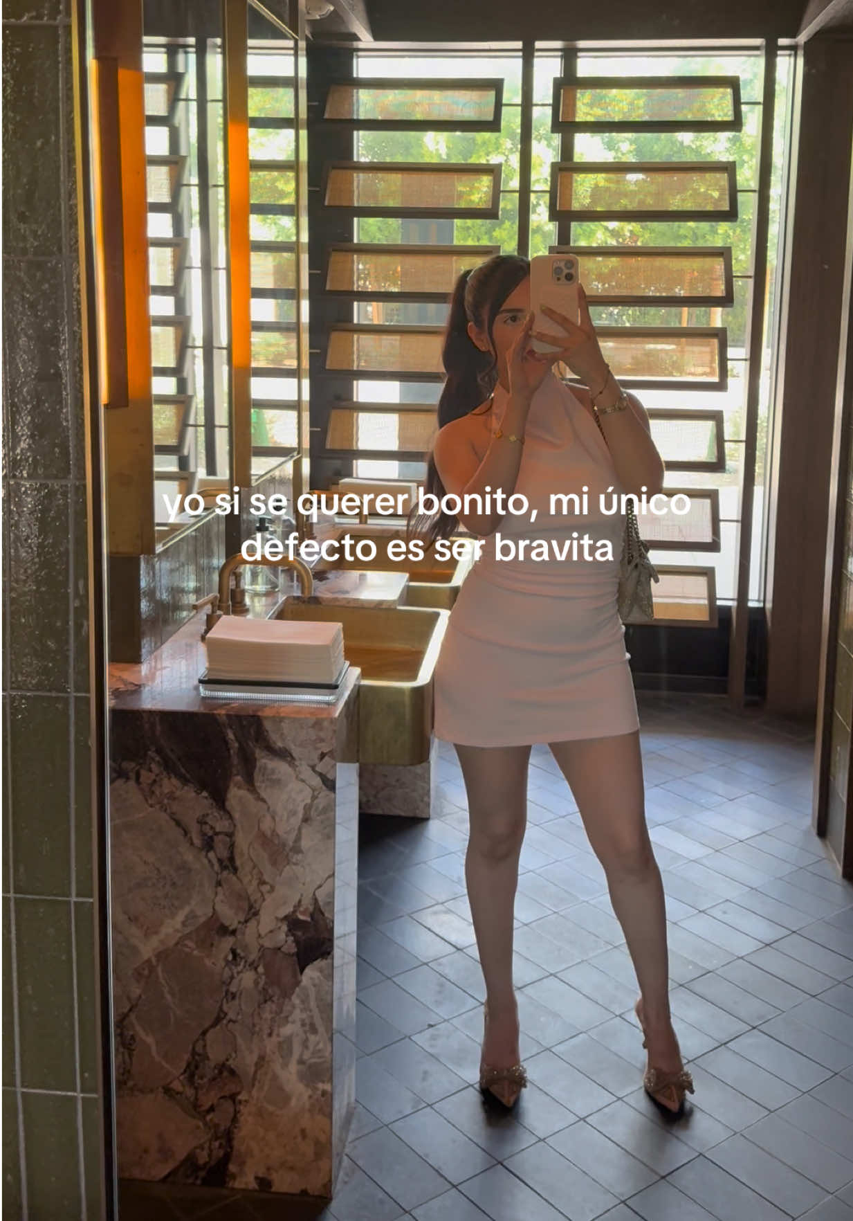 @𝐂✰