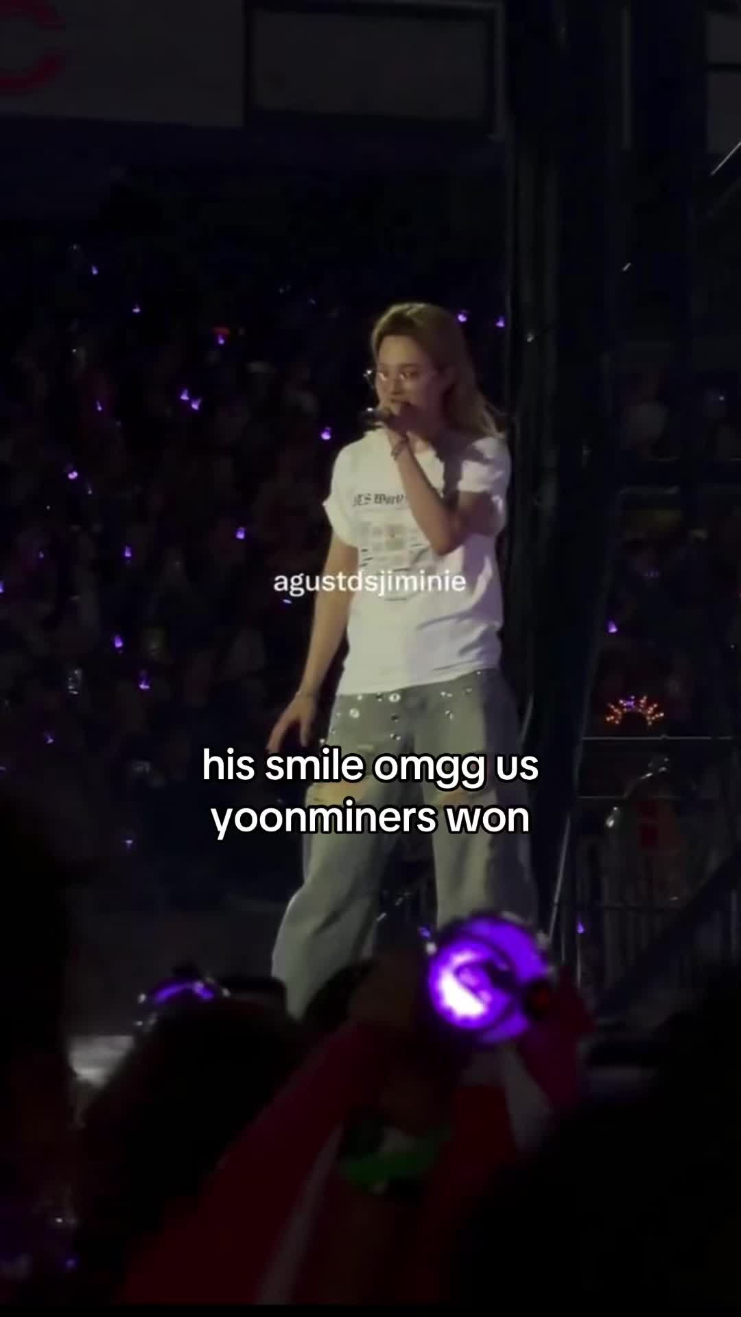 @immi⁷ ୨୧