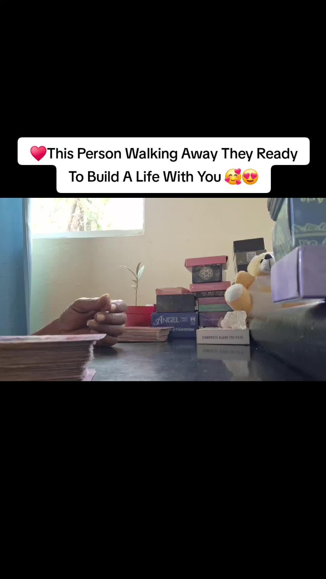 @shawne.tarot