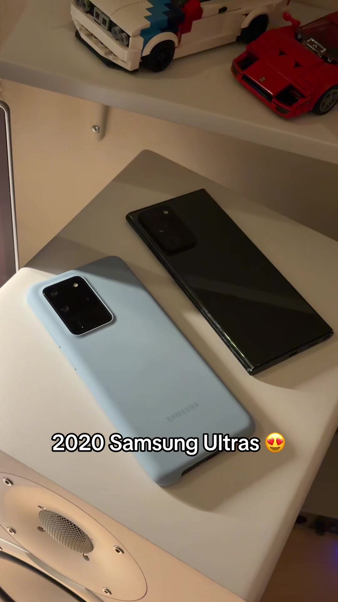 @s7hype