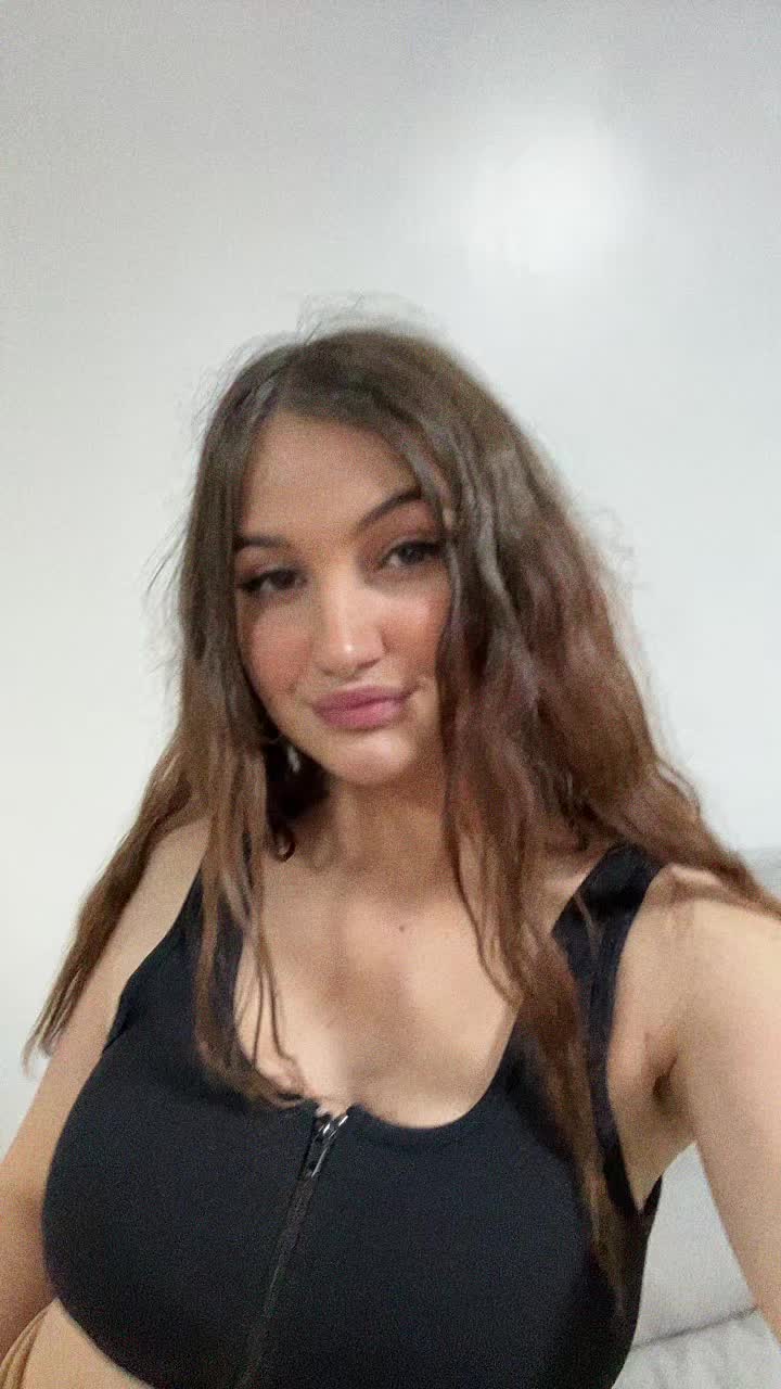 @romy.dls