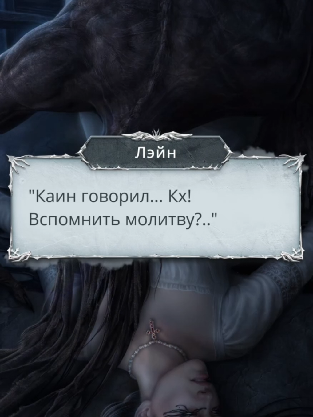 @QualiaASMR