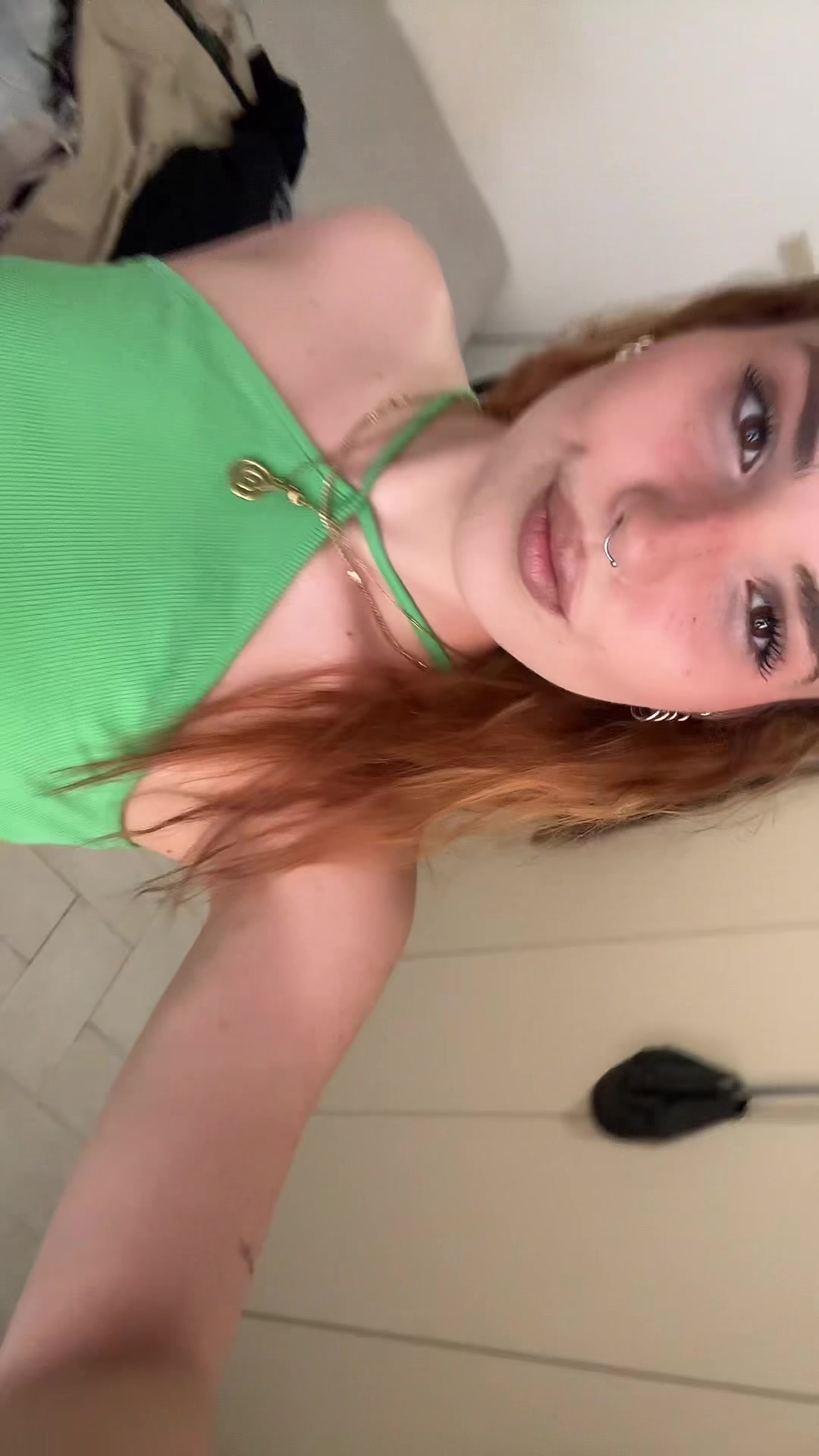 @giuggi