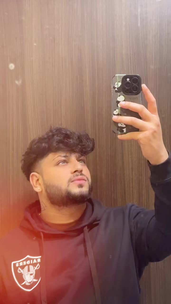 @vishalsingh7706🇦🇪