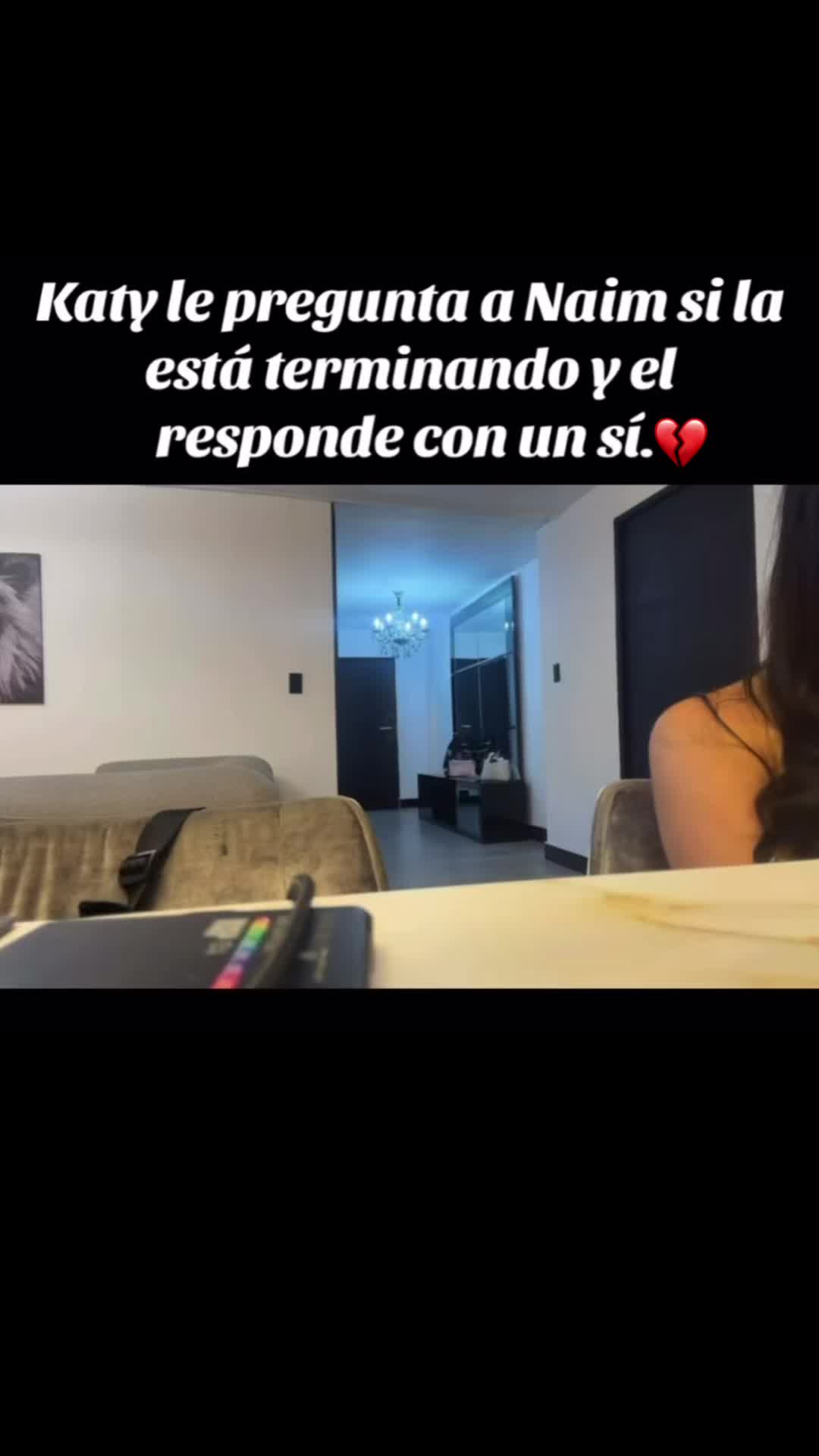 @Clips La mansión vip