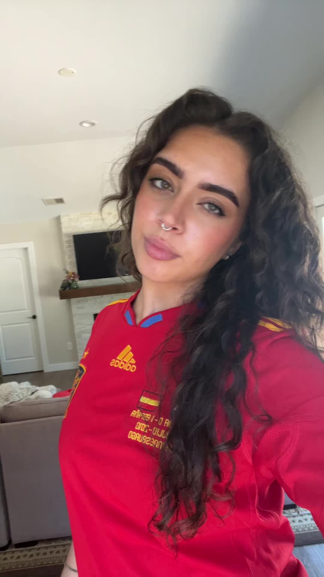 @Paulaaaa