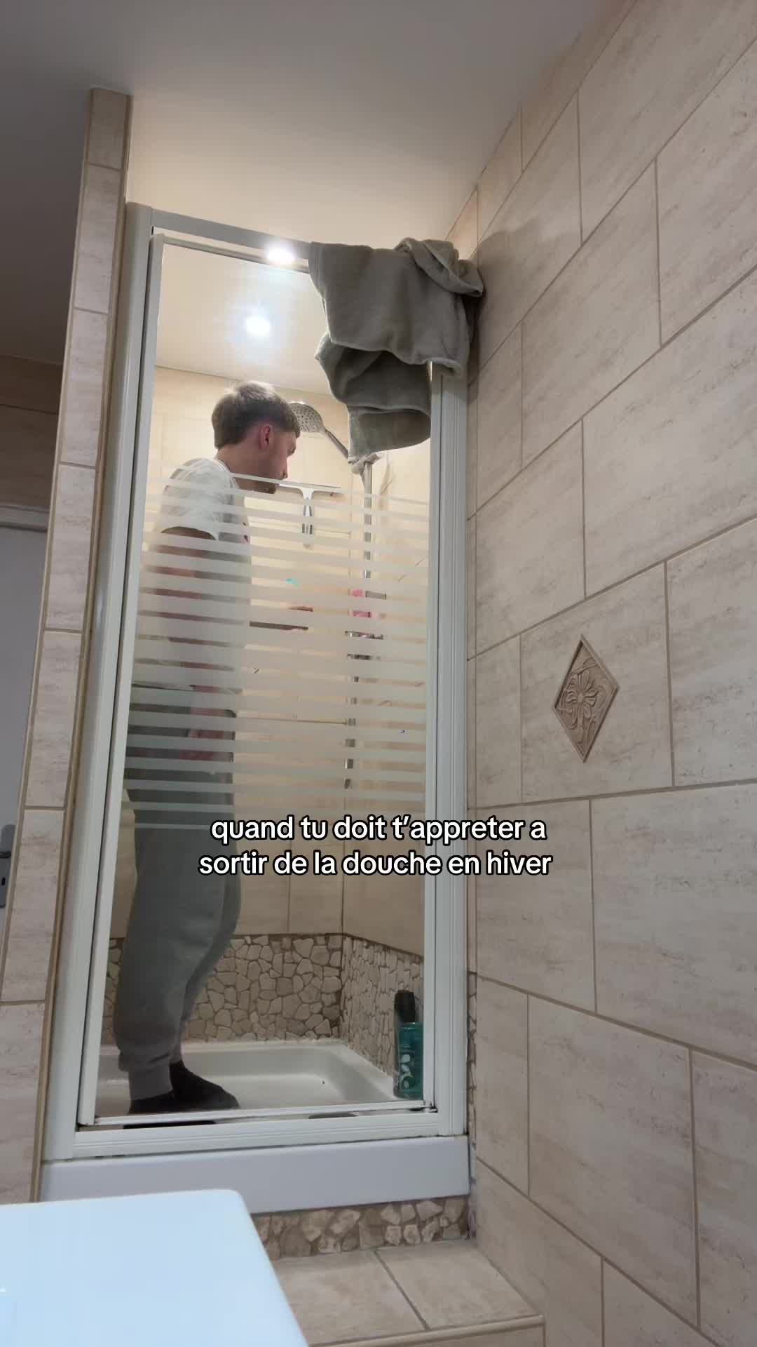 @enrike&rsquo;🇩🇪