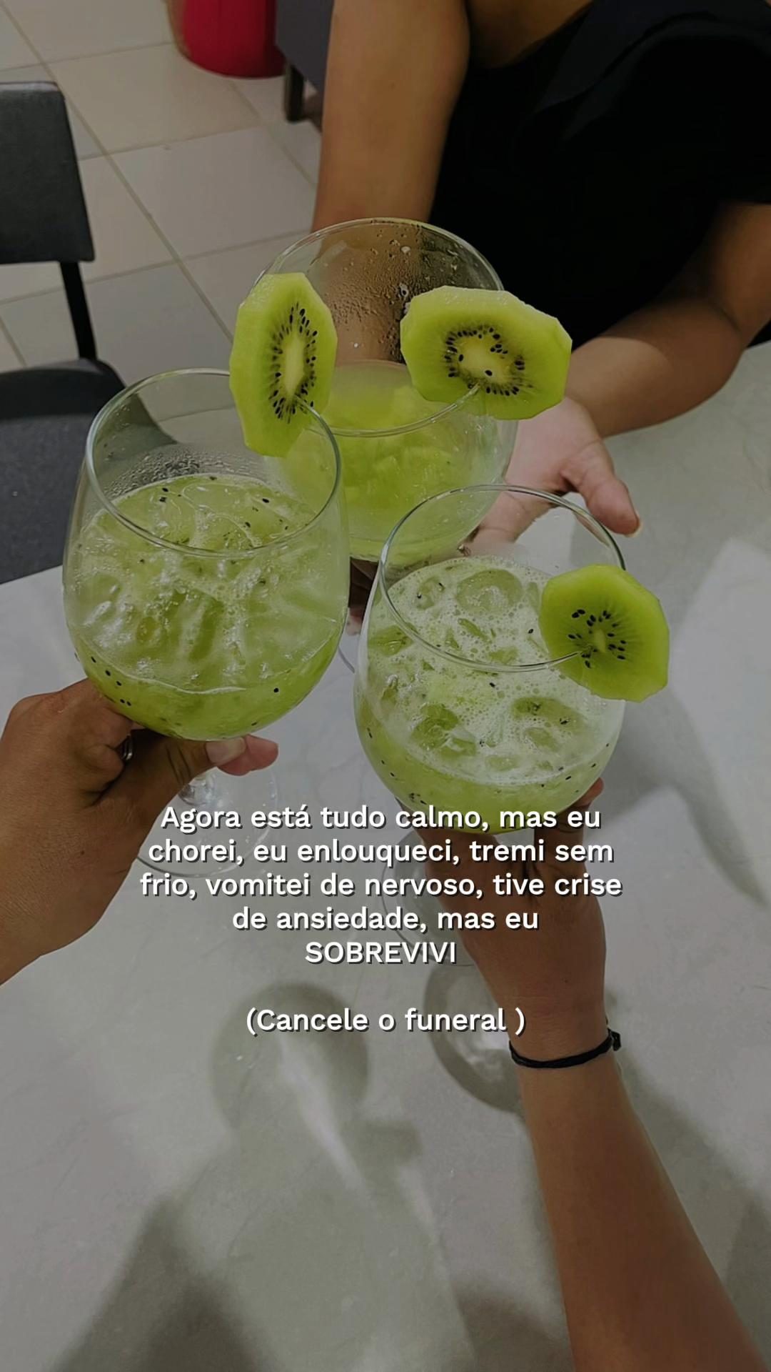 @RachelNogueira 🌻