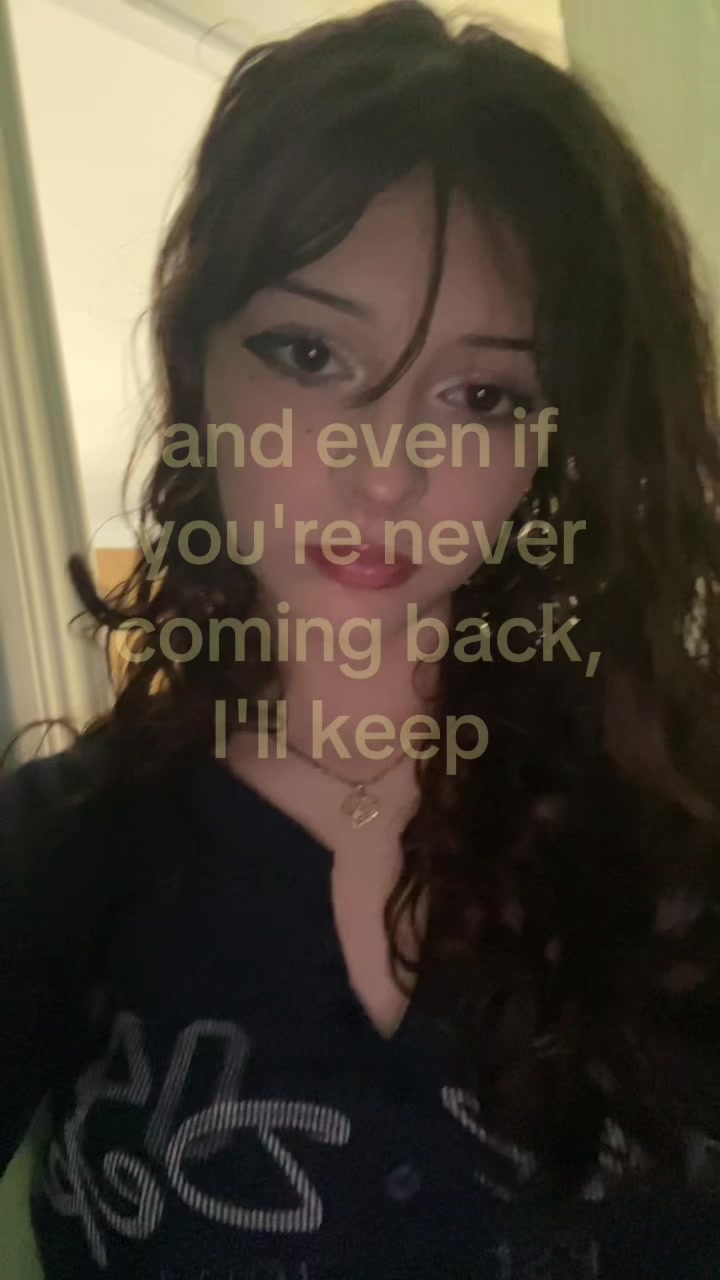 @ana