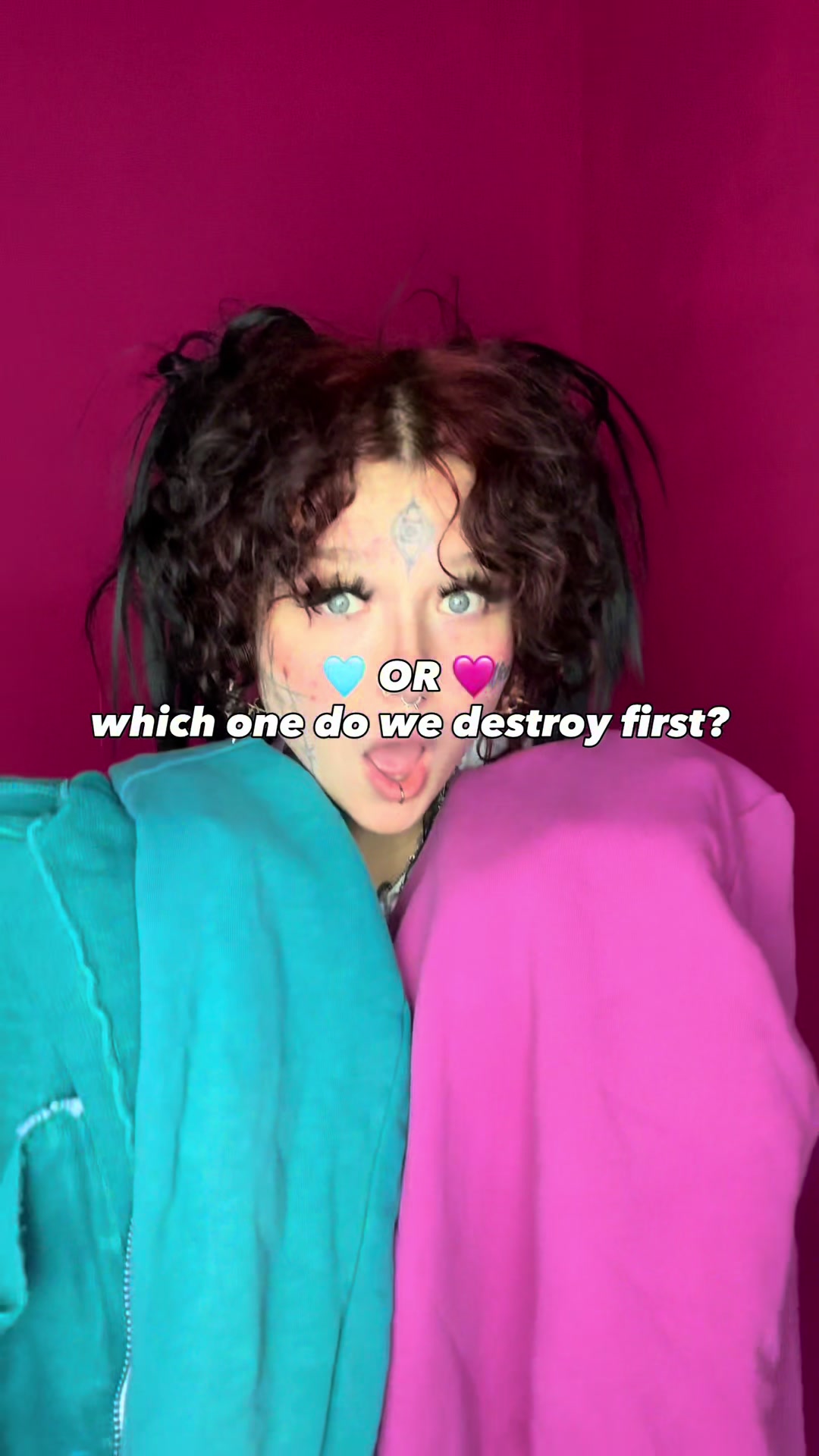 @money mommy
