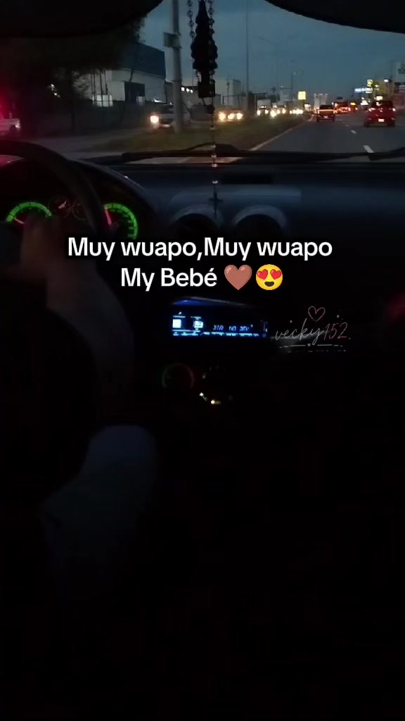 @vecky