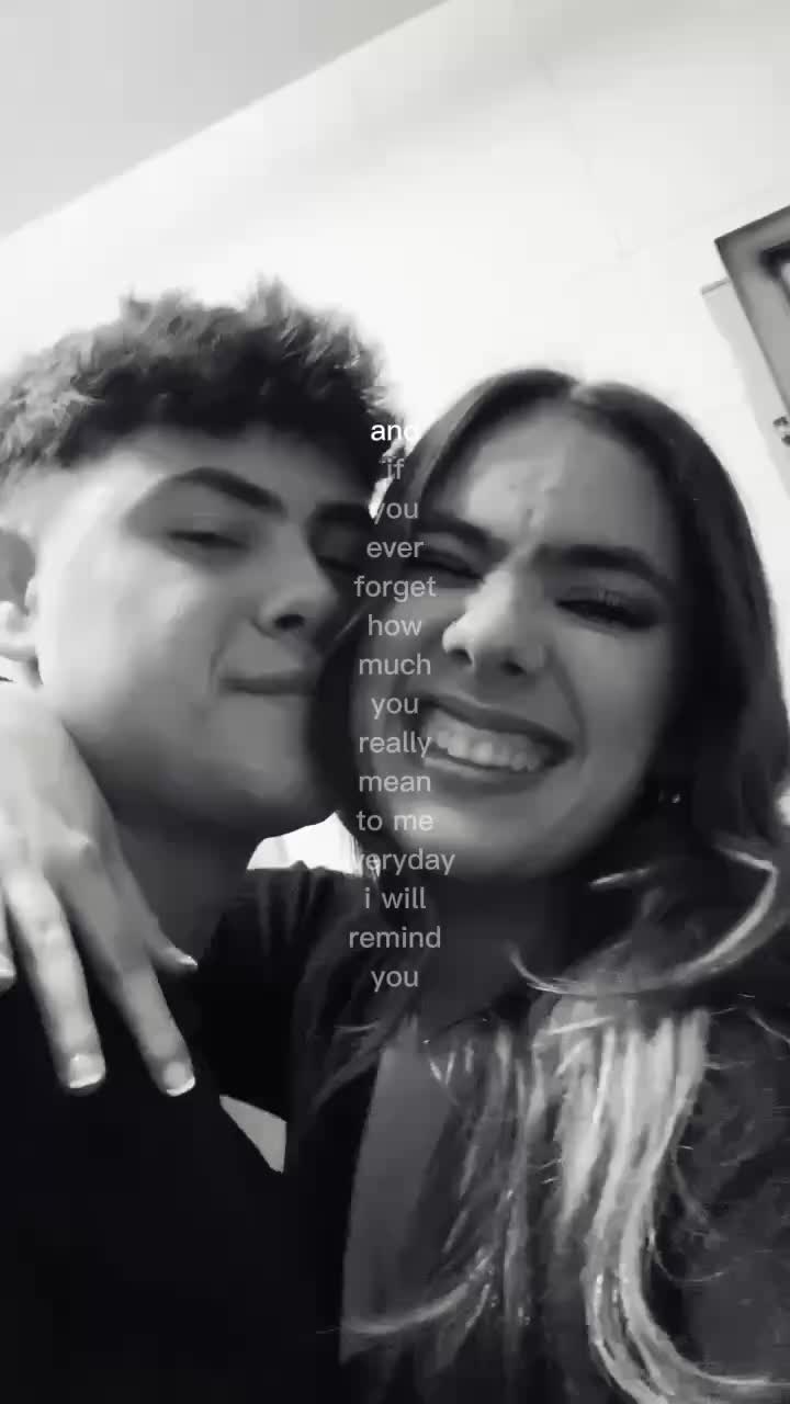 @๐
