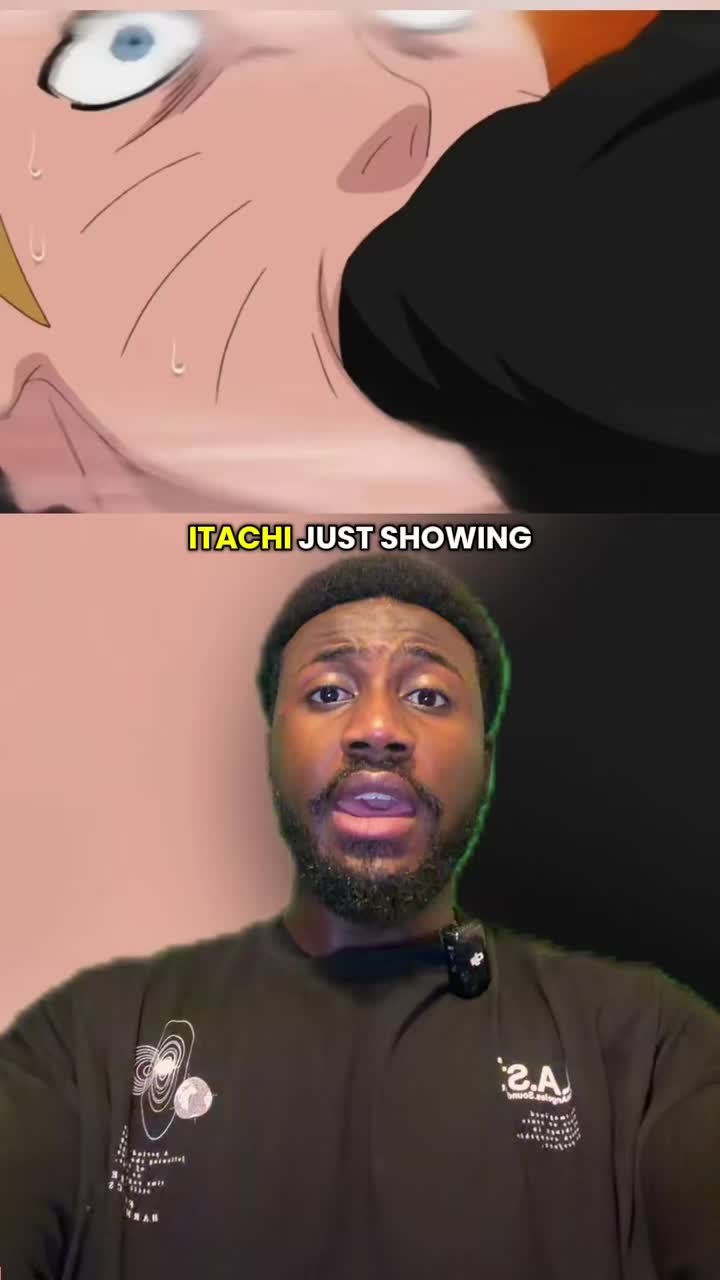 @Swish