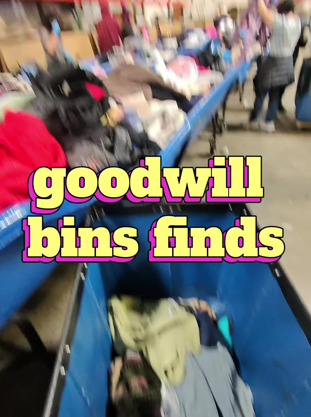 @chantypanty