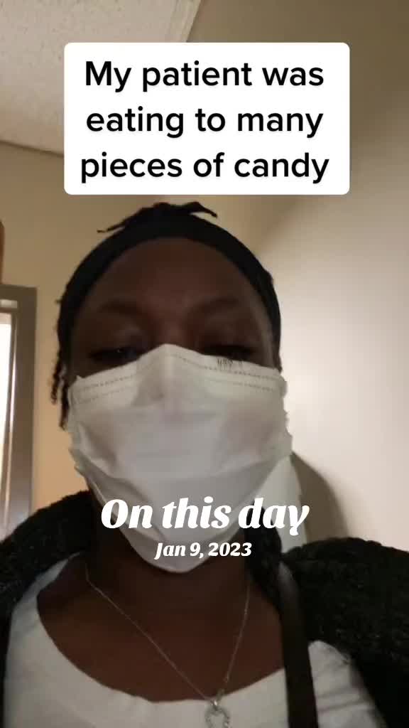 @Gwendolyn Crawford