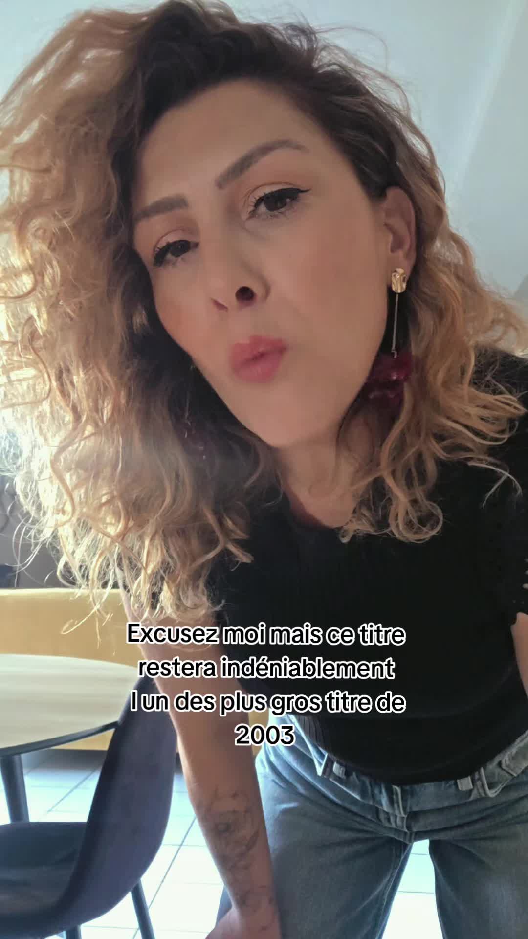 @Marie 🇨🇵 🇵🇹 🇪🇸
