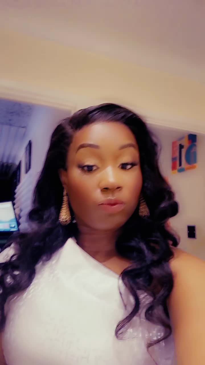 @Abena 💯🥰❤️🇬🇧