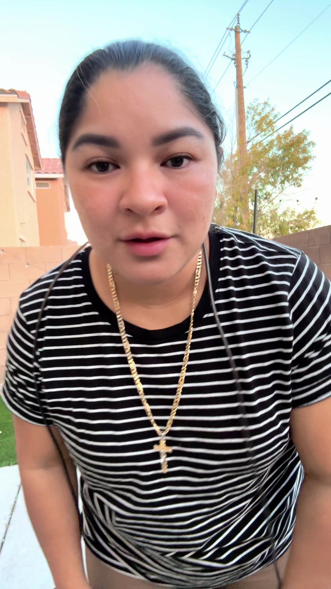 @Chinita🇭🇳🍒🍓🐢🌻