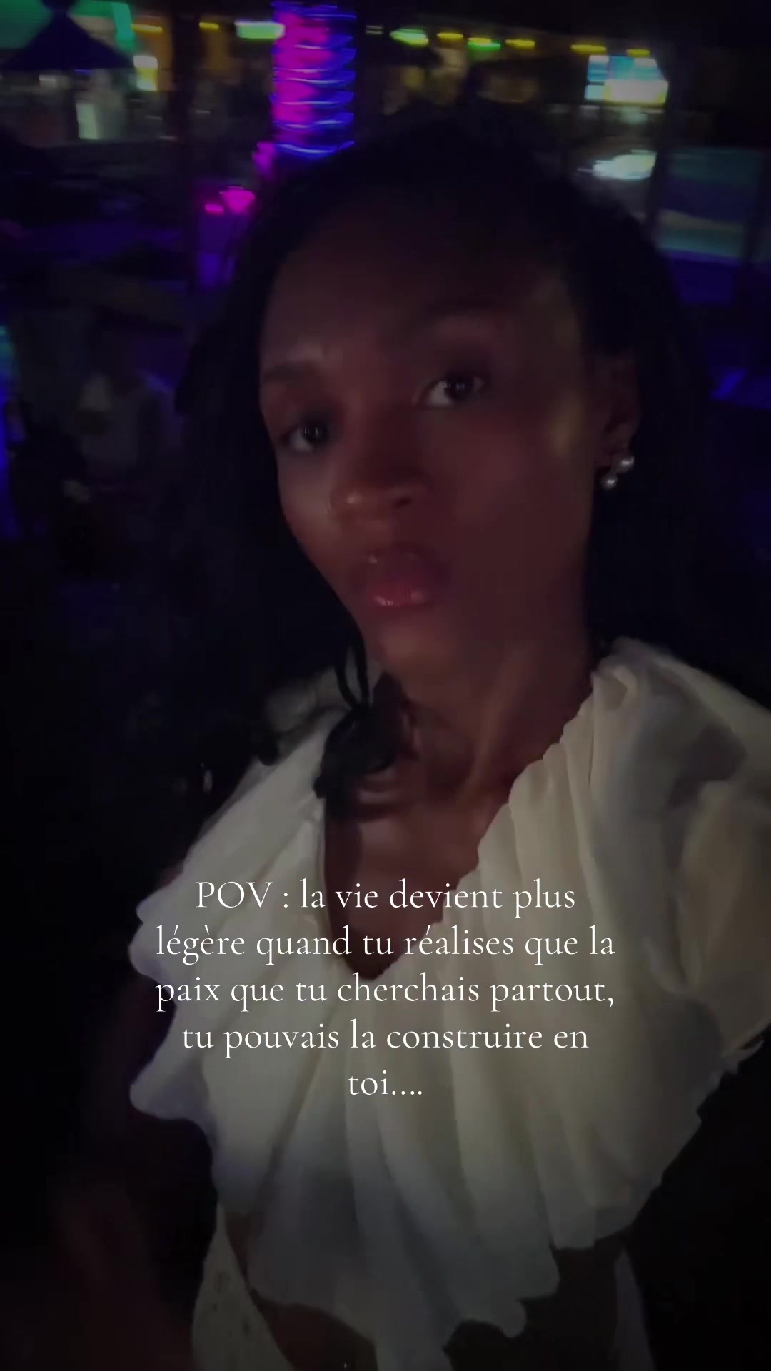 @itsdovine
