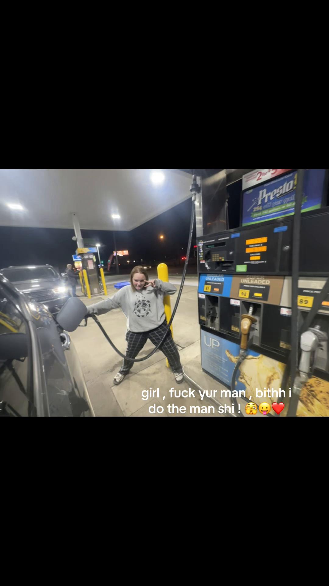 @S.✝️