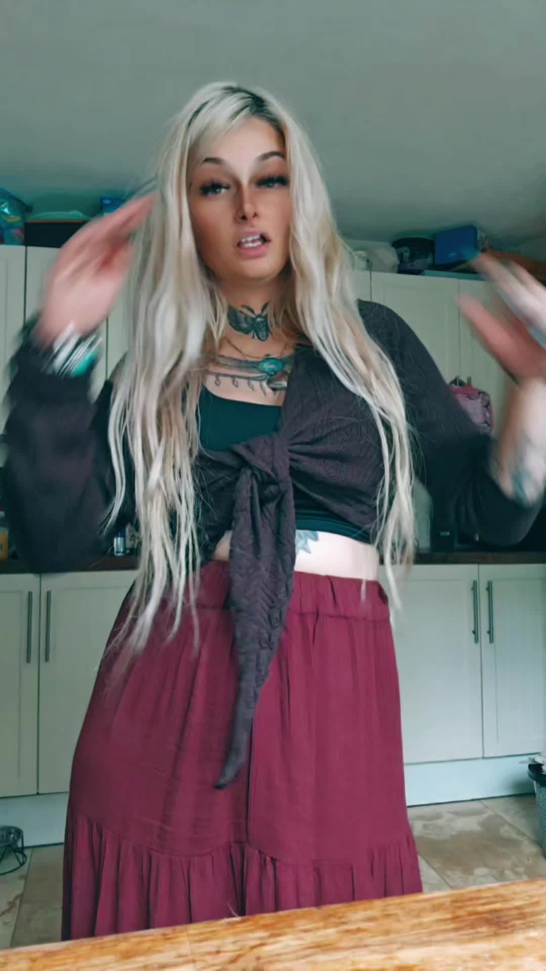 @𝕷𝖚𝖈𝖞𝖒𝖆𝖞🦇🥀🖤✨️🐆⛓️🔮