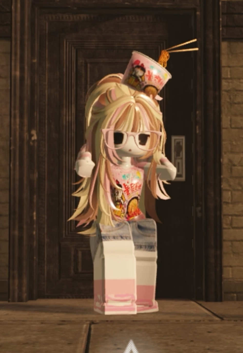 @𐚁 ֹ ִ 𝑴ᥲ͟ii&iexcl; ୧ ֹ ִ 🐚