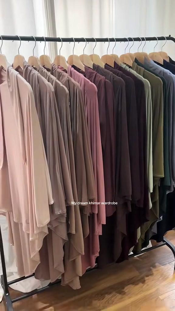 @byqudsiyah