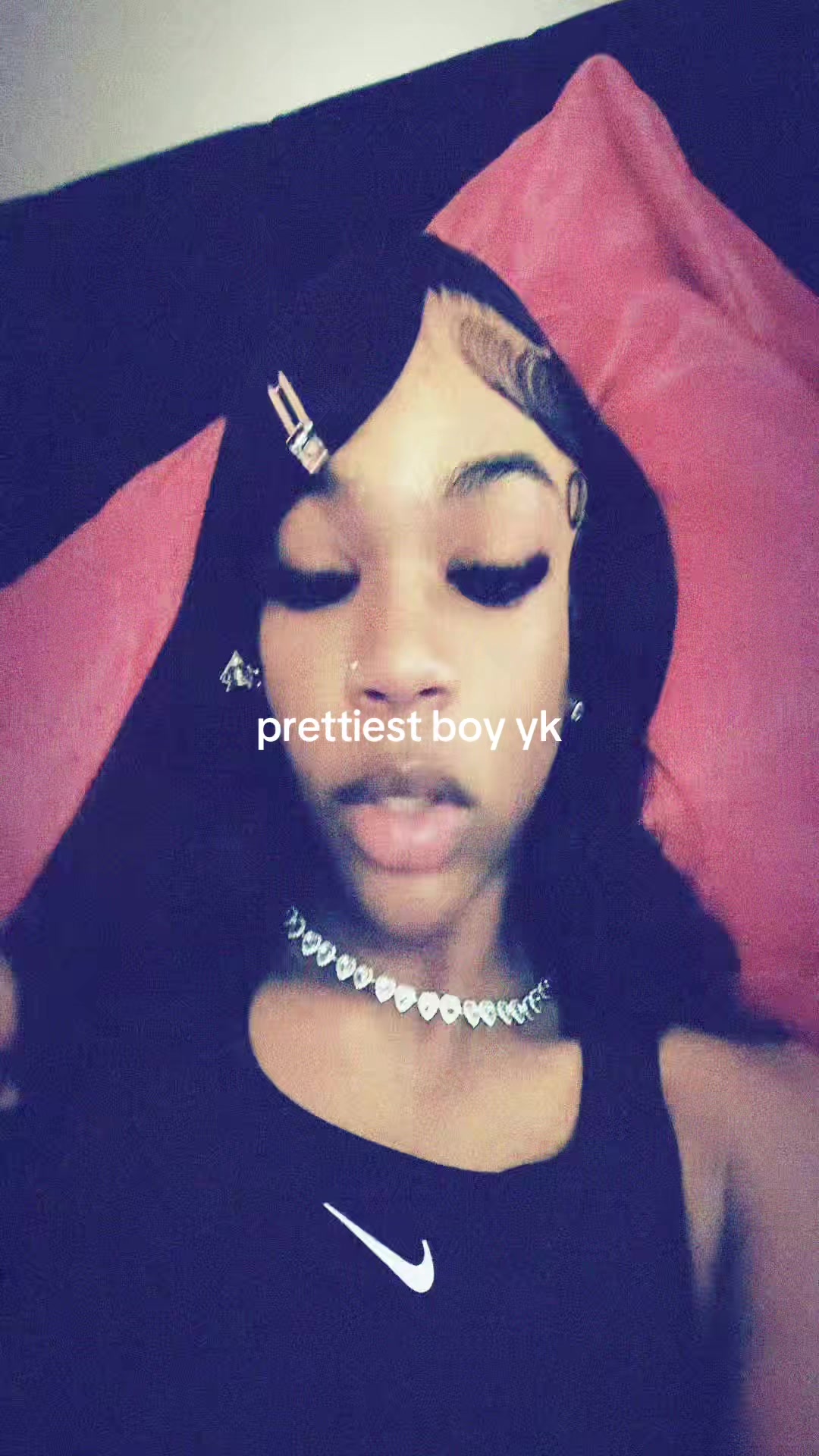@nai
