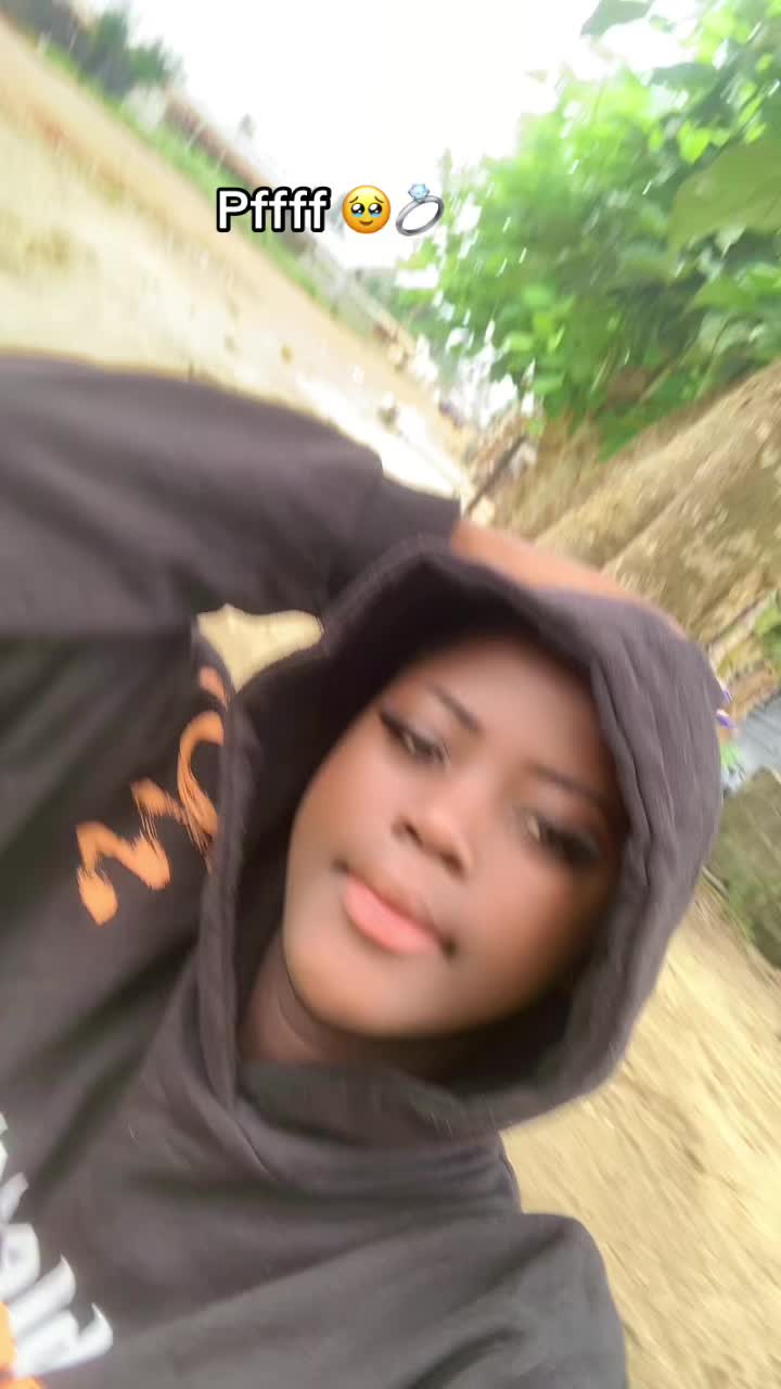 @La poupée bandite ❤️🥹💋💍