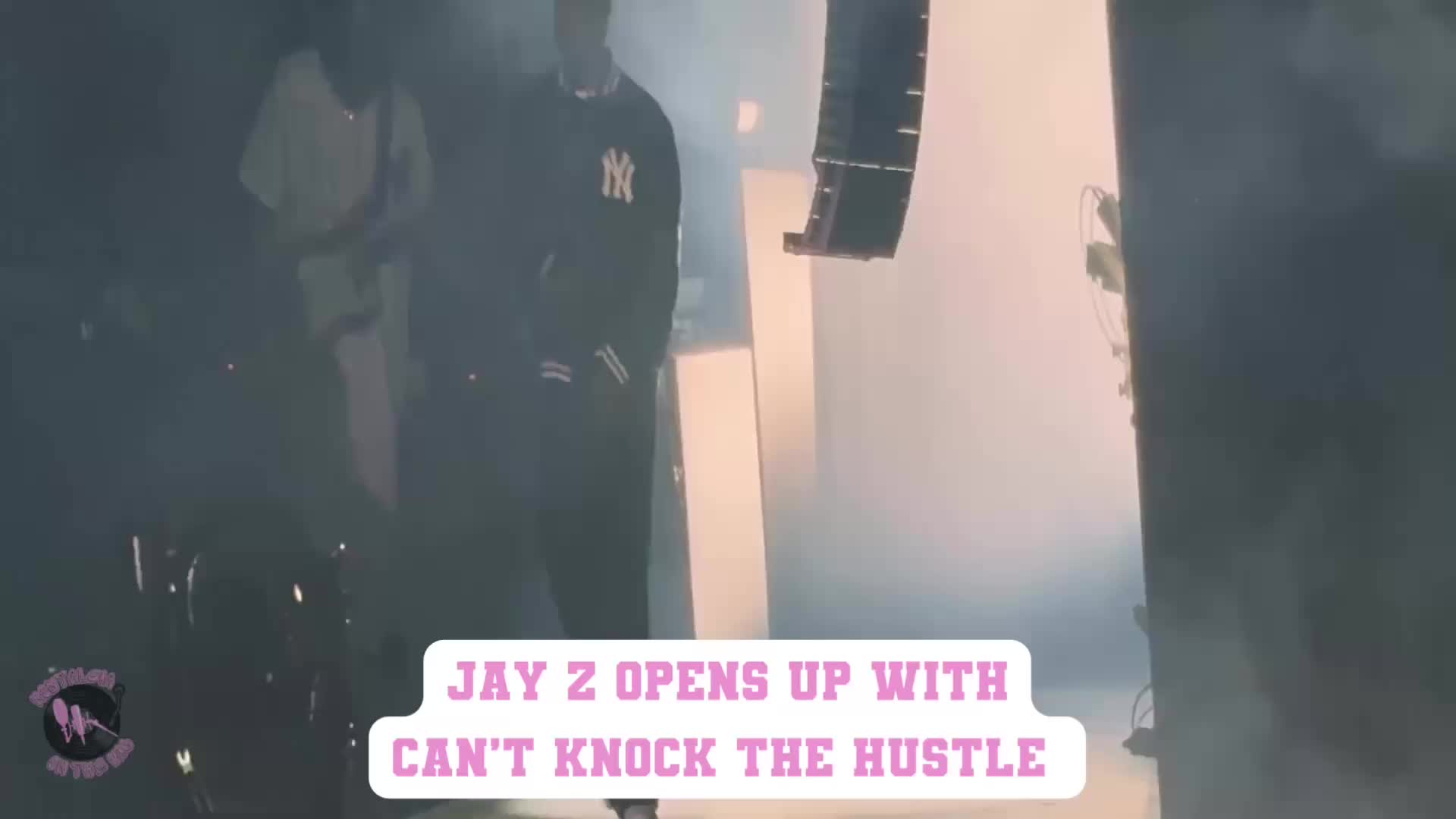@Nostalgia_on_themic