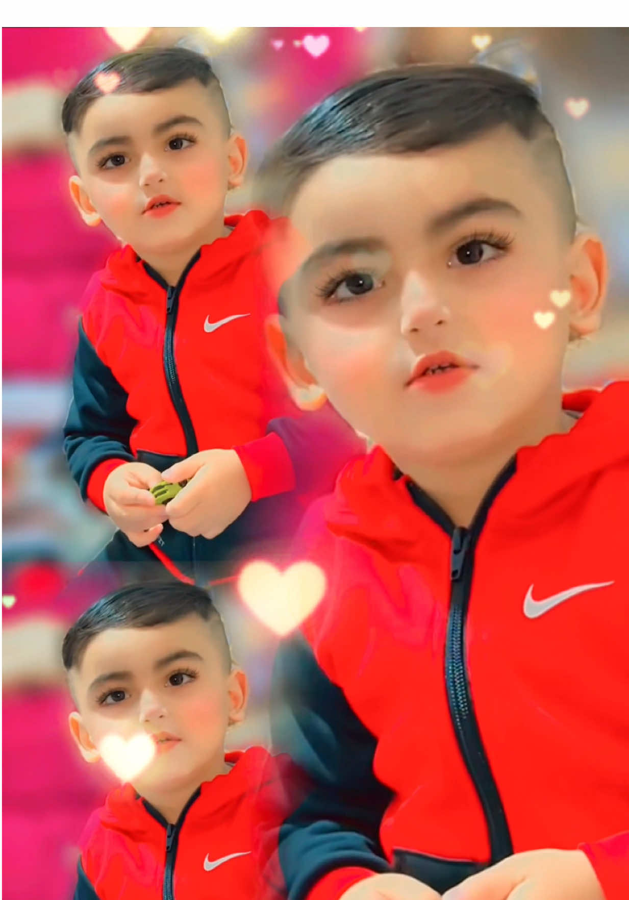 @rukhsi